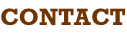 shapeimage_20_link_0